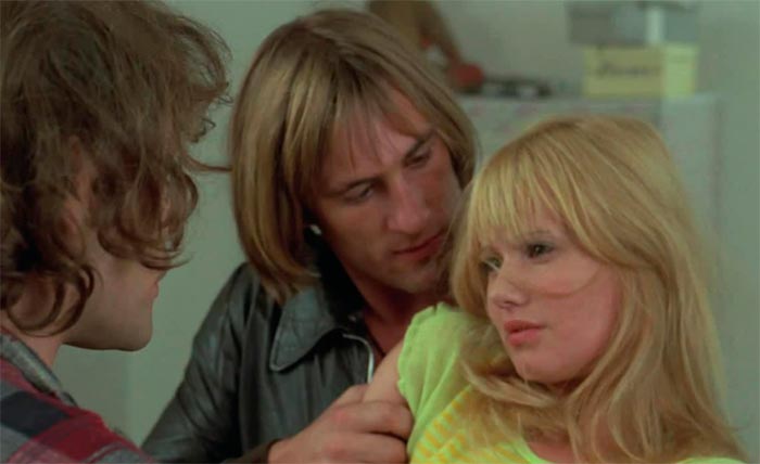 кадр Вальсирующие 11