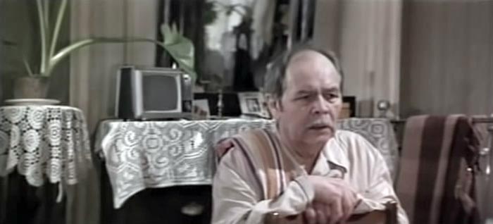 Кадр из фильма Вам что, наша власть не нравится? кадр Вам что, наша власть не нравится? 2