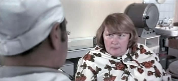 Кадр из фильма Вам что, наша власть не нравится? кадр Вам что, наша власть не нравится? 3