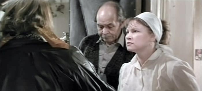 Кадр из фильма Вам что, наша власть не нравится? кадр Вам что, наша власть не нравится? 4