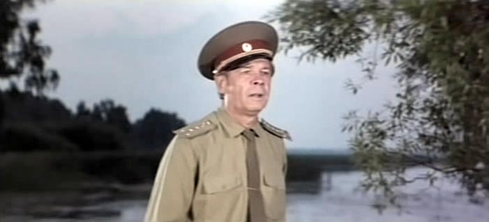 Кадр из фильма Вам что, наша власть не нравится? кадр Вам что, наша власть не нравится? 6