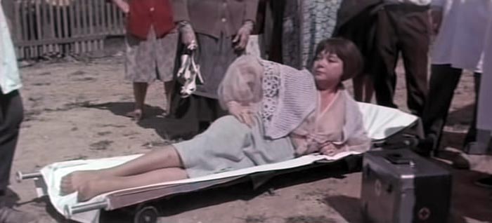 Кадр из фильма Вам что, наша власть не нравится? кадр Вам что, наша власть не нравится? 7