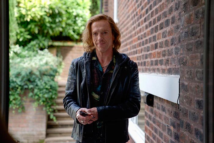 Кадр из фильма Вампиры лёгкого поведения кадр Вампиры лёгкого поведения 2