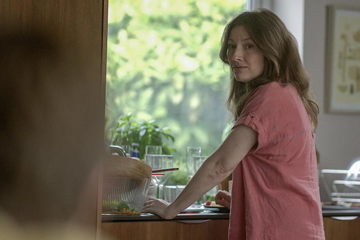 Кадр из фильма Вампиры лёгкого поведения кадр Вампиры лёгкого поведения 3