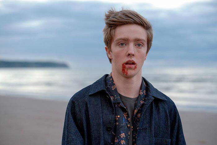 Кадр из фильма Вампиры лёгкого поведения кадр Вампиры лёгкого поведения 4