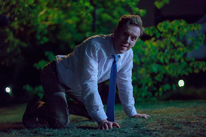 Кадр из фильма Вампиры лёгкого поведения кадр Вампиры лёгкого поведения 5