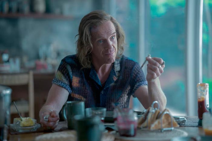 Кадр из фильма Вампиры лёгкого поведения кадр Вампиры лёгкого поведения 6