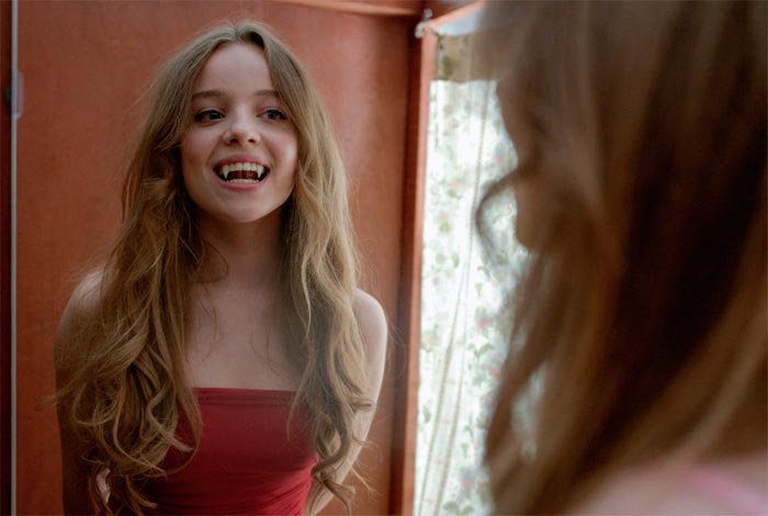 Кадр из фильма Вампиры лёгкого поведения кадр Вампиры лёгкого поведения 7