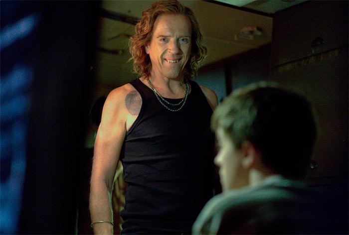 Кадр из фильма Вампиры лёгкого поведения кадр Вампиры лёгкого поведения 9