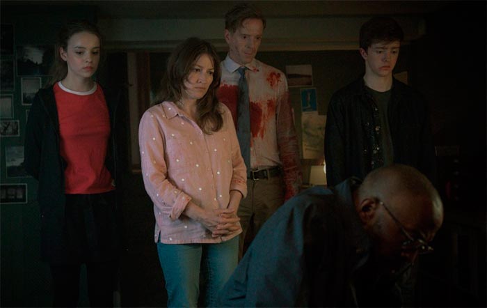 Кадр из фильма Вампиры лёгкого поведения кадр Вампиры лёгкого поведения 10