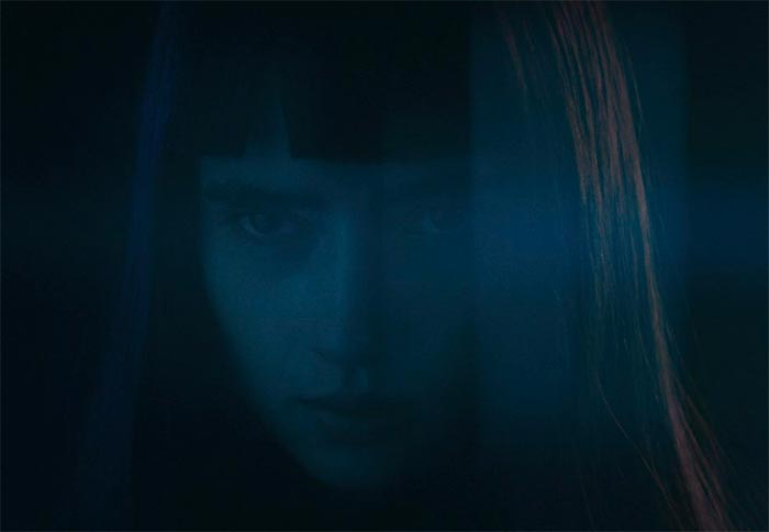 кадр Вампирша-гуманистка ищет отчаянного добровольца 5