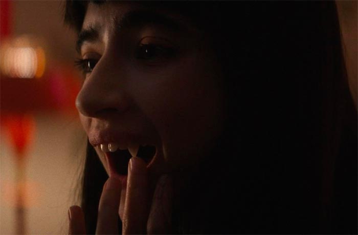 кадр Вампирша-гуманистка ищет отчаянного добровольца 7