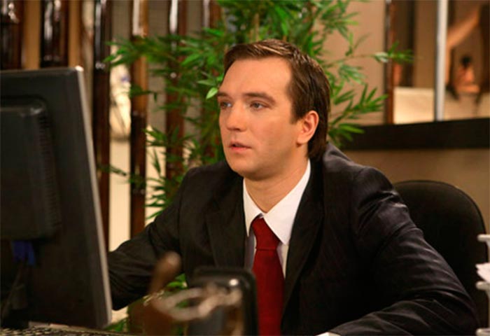 Кадр из фильма Варенье из сакуры кадр Варенье из сакуры 2