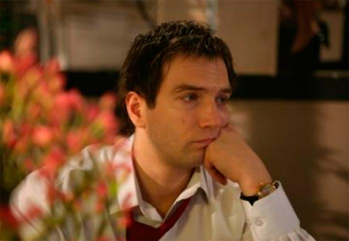 Кадр из фильма Варенье из сакуры кадр Варенье из сакуры 5