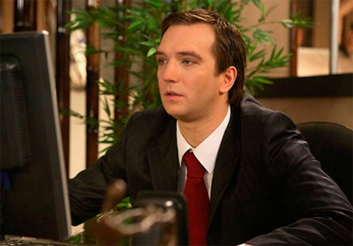 Кадр из фильма Варенье из сакуры кадр Варенье из сакуры 8