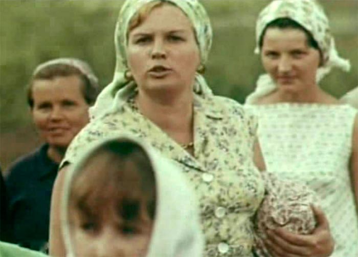 кадр Варькина земля 8