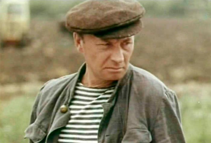 кадр Варькина земля 10