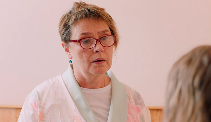 кадр Варвара не летает 7