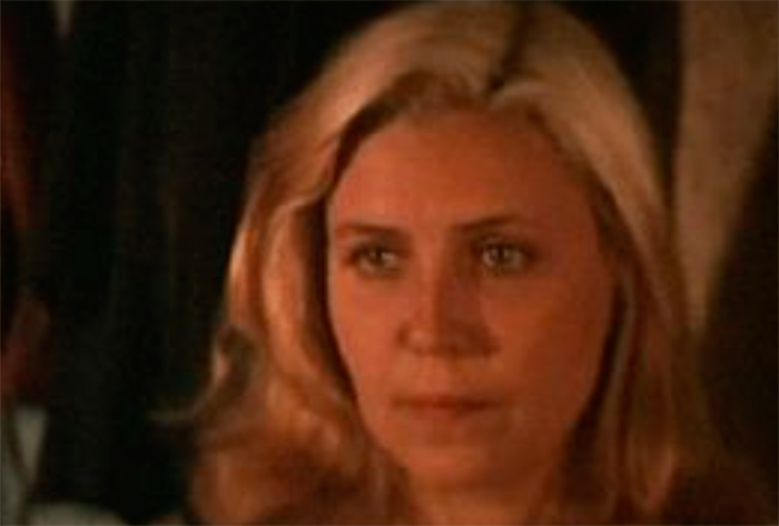 кадр Варварин день 3