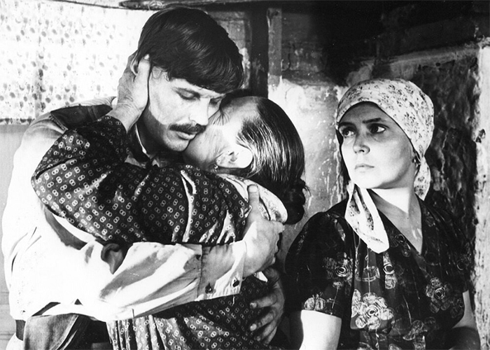 кадр Варварин день 4