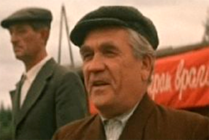 кадр Варварин день 6