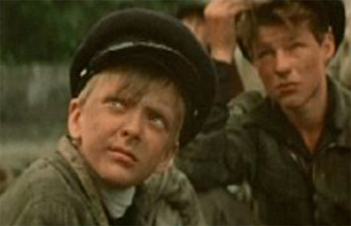 кадр Варварин день 7