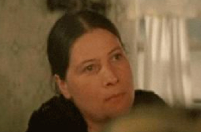 кадр Варварин день 8