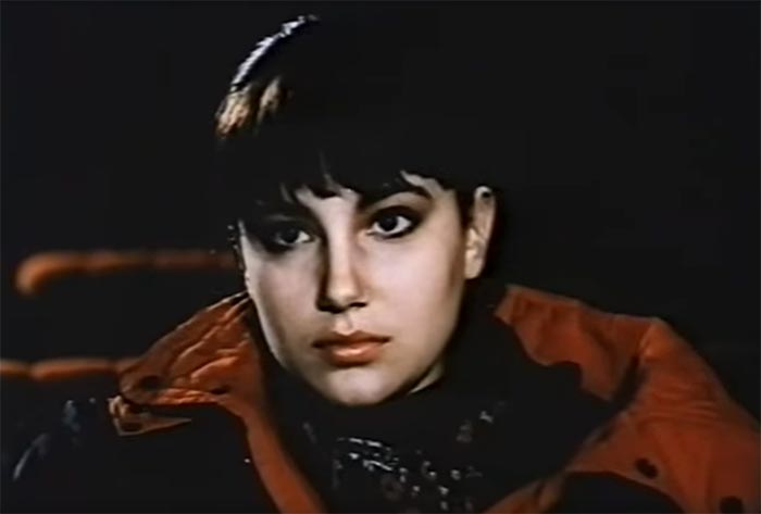 Кадр из фильма Ваш выход, девочки... кадр Ваш выход, девочки... 6