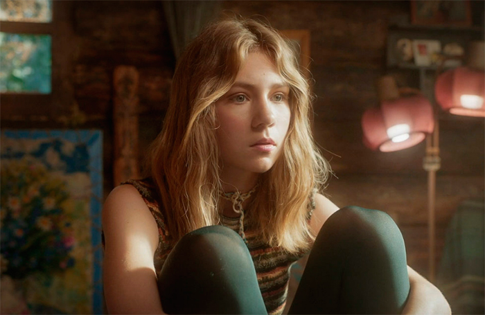 кадр Василиса и хранители времени 2