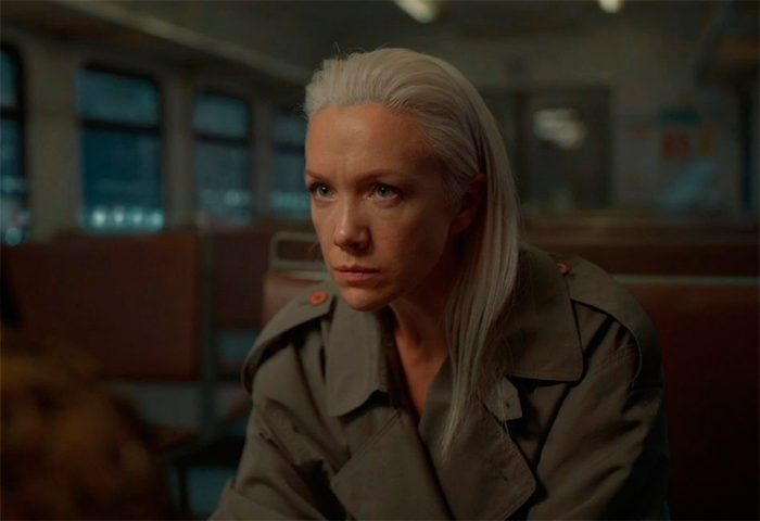 кадр Василиса и хранители времени 3