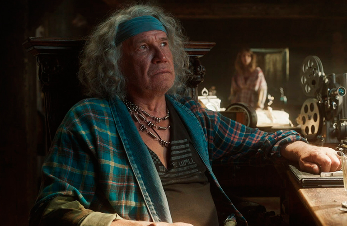 кадр Василиса и хранители времени 6