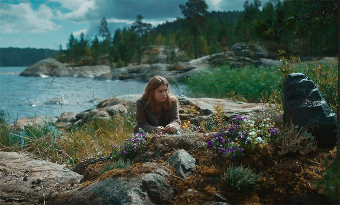 кадр Василиса и хранители времени 9