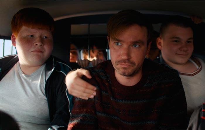 кадр Василий 4