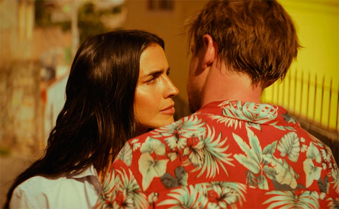 кадр Василий 9