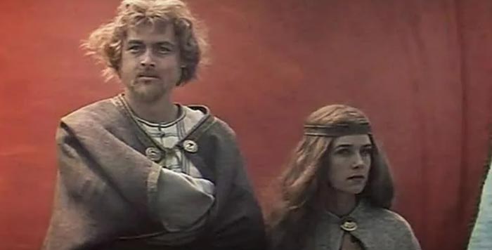 Кадр из фильма Василий Буслаев кадр Василий Буслаев 7