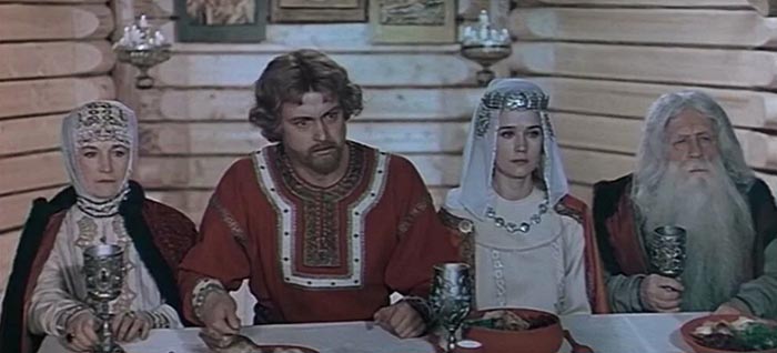 Кадр из фильма Василий Буслаев кадр Василий Буслаев 9