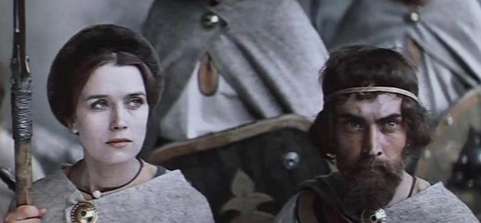 Кадр из фильма Василий Буслаев кадр Василий Буслаев 11