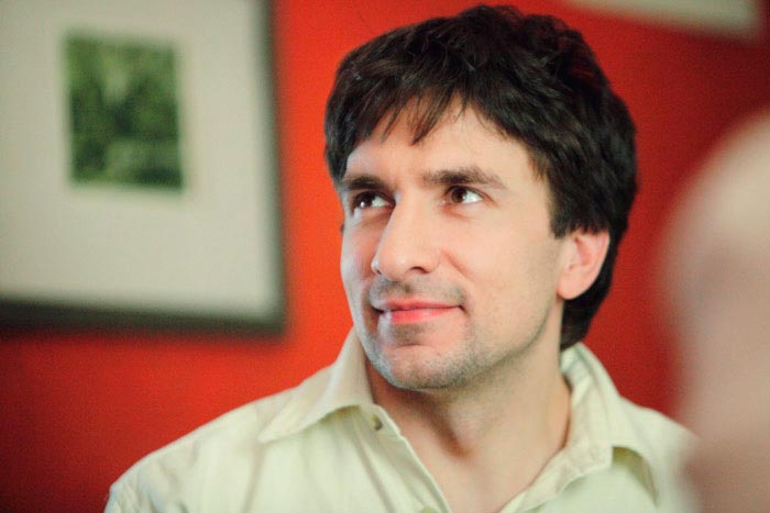 Кадр из фильма Васильки для Василисы кадр Васильки для Василисы 3