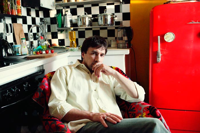 Кадр из фильма Васильки для Василисы кадр Васильки для Василисы 8