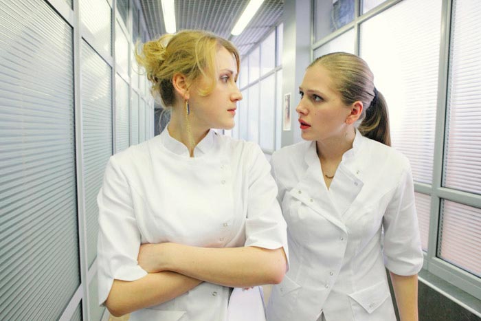 Кадр из фильма Васильки для Василисы кадр Васильки для Василисы 9