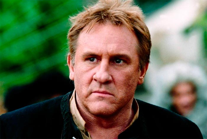 Кадр из фильма Ватель кадр Ватель 2