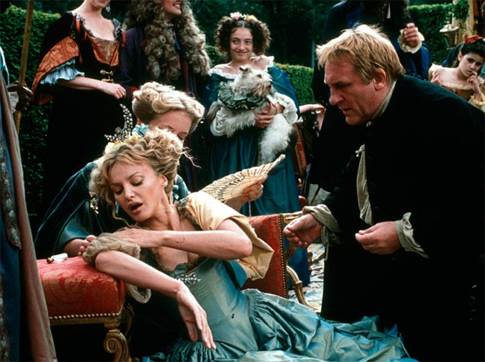 Кадр из фильма Ватель кадр Ватель 3