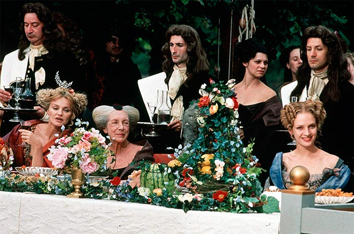 Кадр из фильма Ватель кадр Ватель 4