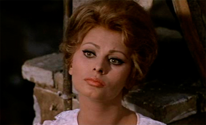 Кадр из фильма Вчера, сегодня, завтра кадр Вчера, сегодня, завтра 2