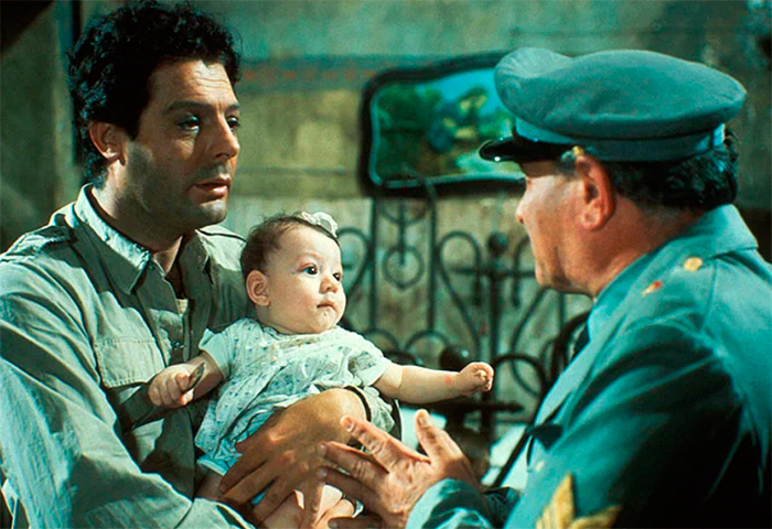 Кадр из фильма Вчера, сегодня, завтра кадр Вчера, сегодня, завтра 3