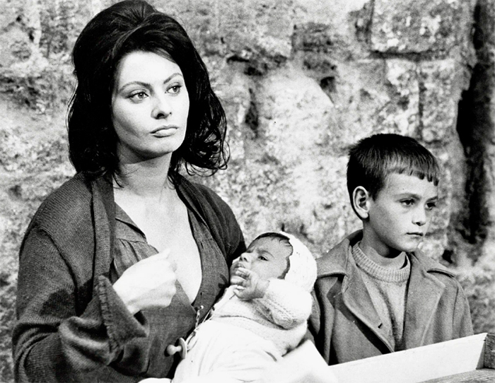 Кадр из фильма Вчера, сегодня, завтра кадр Вчера, сегодня, завтра 5