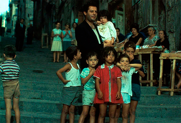 Кадр из фильма Вчера, сегодня, завтра кадр Вчера, сегодня, завтра 8