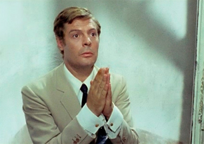 Кадр из фильма Вчера, сегодня, завтра кадр Вчера, сегодня, завтра 9