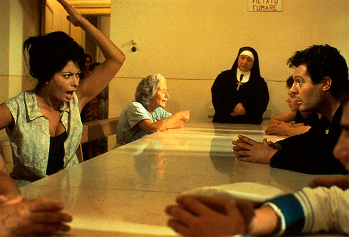 Кадр из фильма Вчера, сегодня, завтра кадр Вчера, сегодня, завтра 11