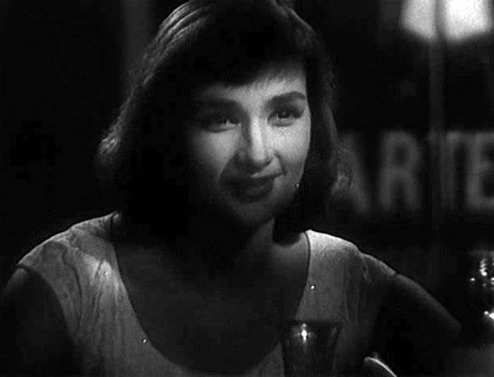 кадр Вдали от Родины 7